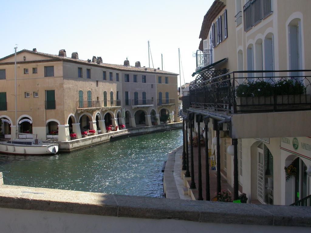 La Pierrerie Hotel Grimaud Kültér fotó