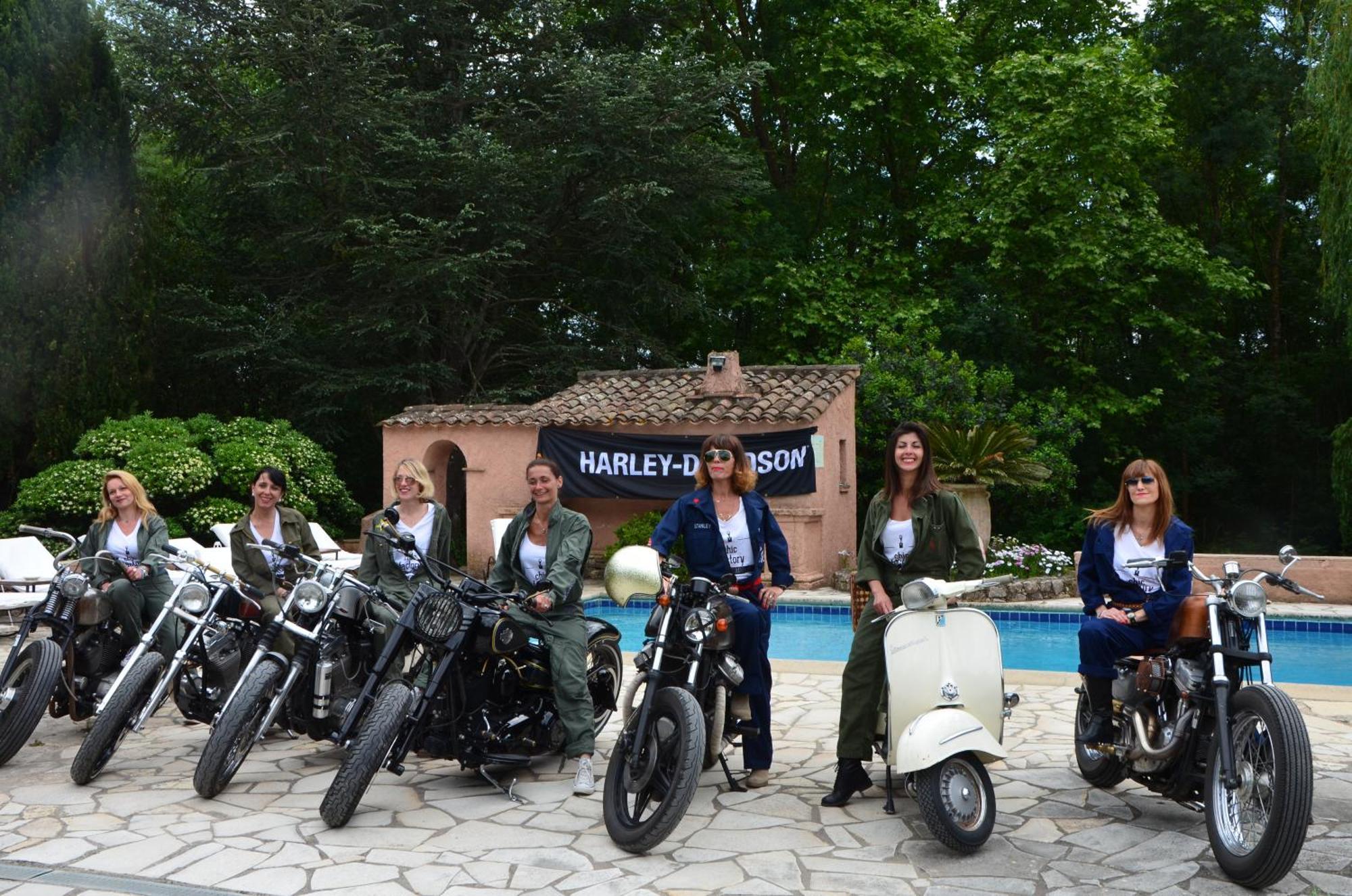 La Pierrerie Hotel Grimaud Kültér fotó