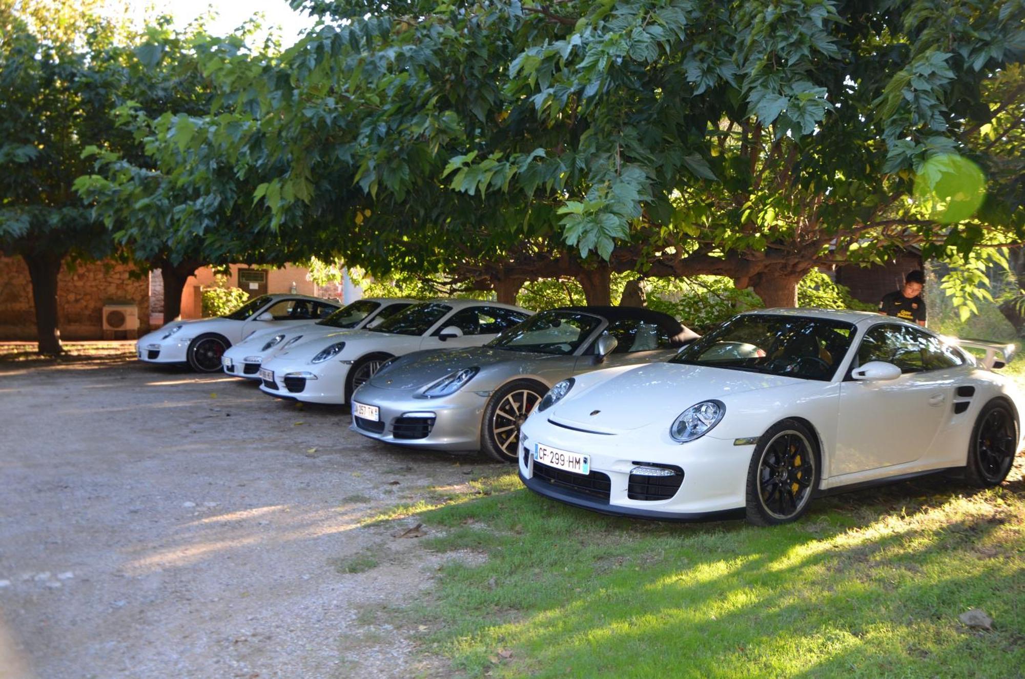 La Pierrerie Hotel Grimaud Kültér fotó